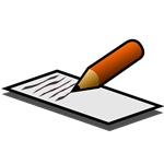 Annotation Resources 
